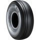 Air® GA Tires Air® GA Tires